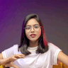 Pappusani Joshitha
