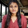Joshitha Priya