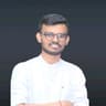 Vedant Joshi