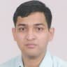 Vineet Joshi