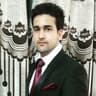 Kapil Joshi