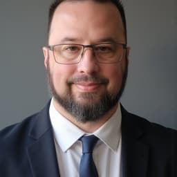 Joshua Sciascia