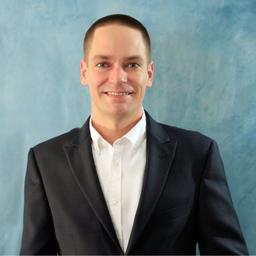 Josh Seigel, CISSP, CISM