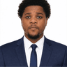 Joshua Bakare