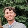 Joshua Dorfman