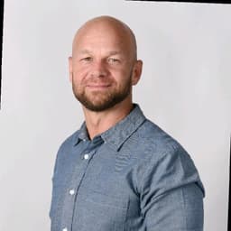 Joshua Haney