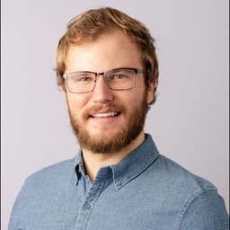 Joshua Hnatek