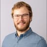 Joshua Hnatek