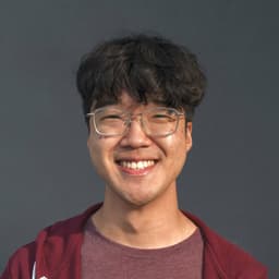Joshua Lee