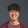 Joshua Lee