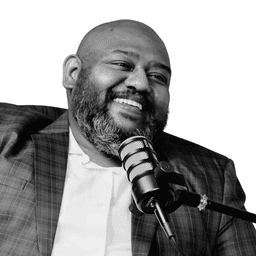 Joshua Raj