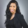 Joshulyne Hartfield