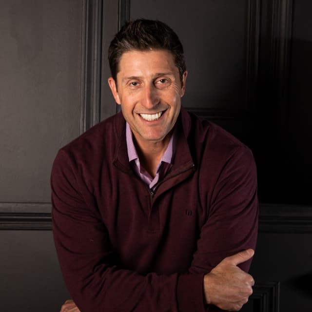 Josh Wagner