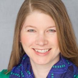 Josie Ammer Bolotski