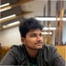Jothikrishna k