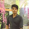 Jothiswaran Arumugam