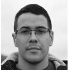 Jovan Ilic