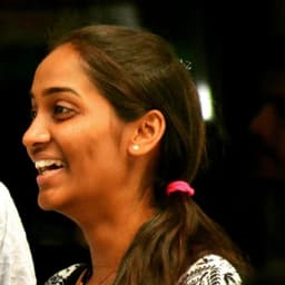 Jovita Dara
