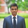 Joy Bhattacharya
