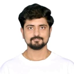 Joy Bhowmick