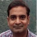 Joy Chakraborty