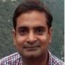Joy Chakraborty