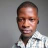 Joy Fajendagba