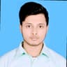Joy Saha