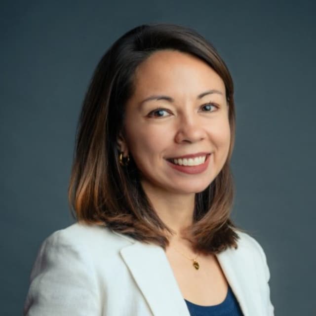 Joy Albert