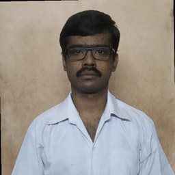 Joyanta Mondal