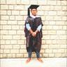 Joydeep Bhattacharya