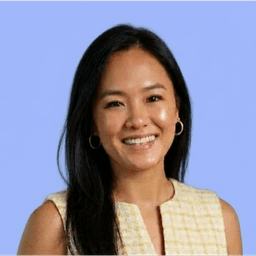 Joyce Shin