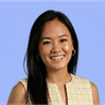 Joyce Shin