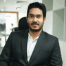 Joydeep Das