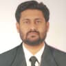Joydeep Jana