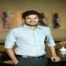 Joydeep Ponugoti