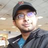Joydeep B.