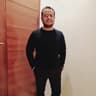 Joydeep Das