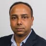 Joydeep Das