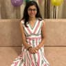 Joyee Biswas
