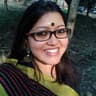 Joyeeta Banerjee
