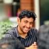 Joyel Varghese