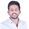Joyjit Paul