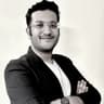 Joy Mukherjee, M.Sc.