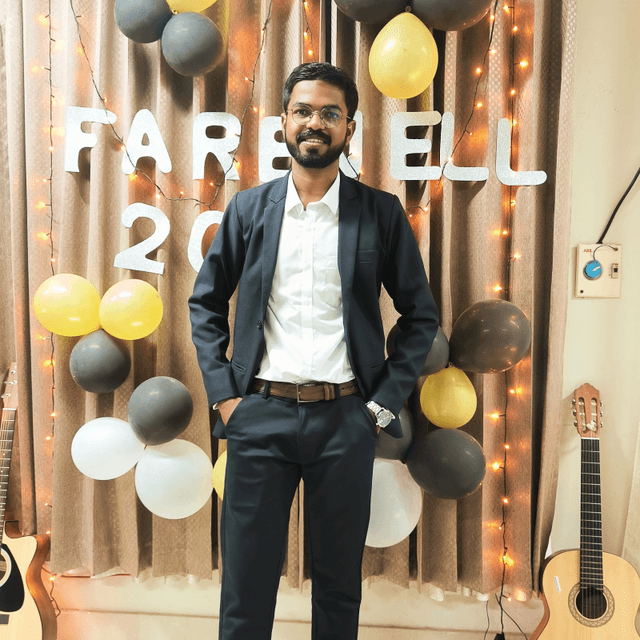 Joyprakash Akhuli