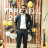 Joyprakash Akhuli