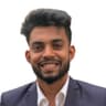 Joyson Sujith Cutinha