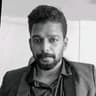 Sujeesh Joy