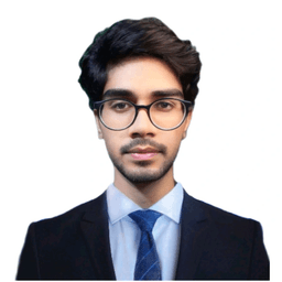 Joysurya Pati