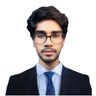 Joysurya Pati